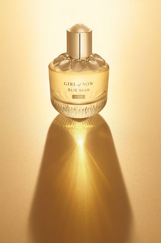 Elie Saab Girl of Now Shine Eau de Parfum 30ml