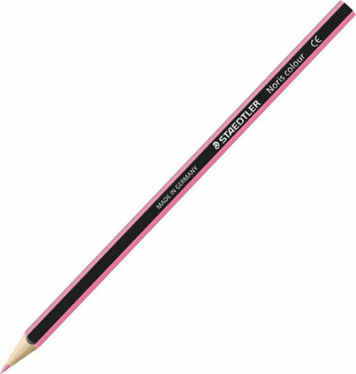 Staedtler Noris Coloured Pencils Set 20 Colours