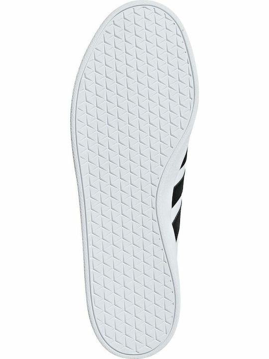 VL Court 2.0 Sneakers Cloud White / Core Black
