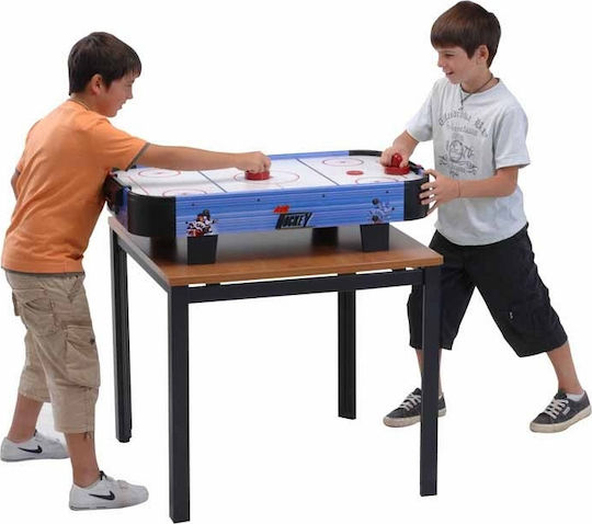 Garlando Ghibli Plastic Air Hockey Tabletop L91.5xW51xH33cm