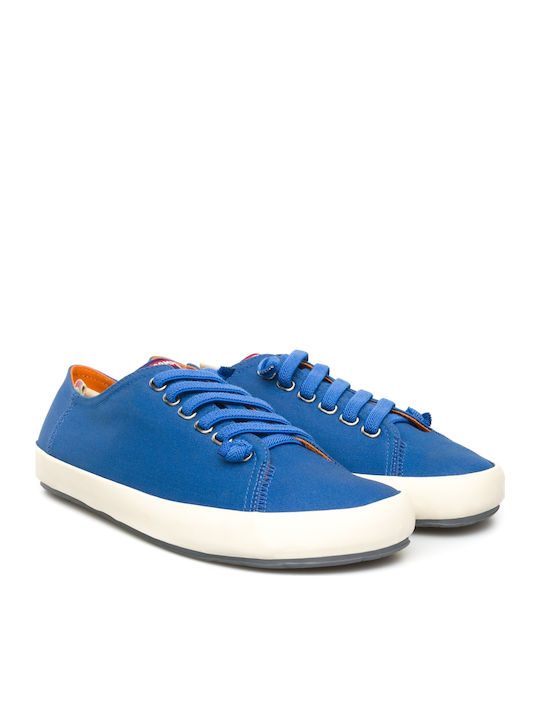 Camper Peu Sneakers Blue