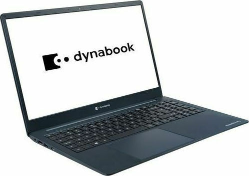 Dynabook Satellite Pro C50-H-103 15.6