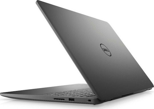 Dell Vostro 3500 15.6