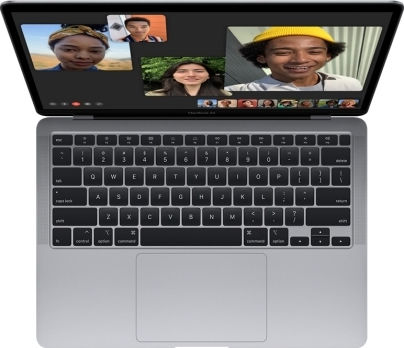 Apple MacBook Air 13.3