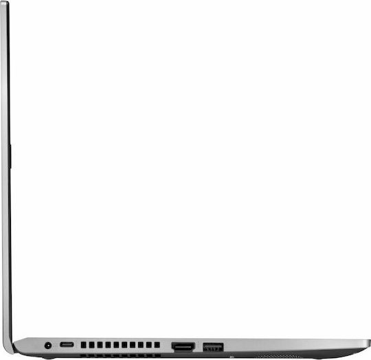 Asus X515 X515JA-BR642T 15.6" (i3-1005G1/4GB/256GB SSD/W10 Home) (US Keyboard)