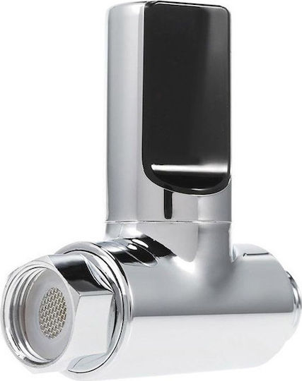 SPM DB5383 Replacement Water Supply