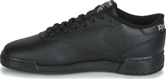reebok ar3168
