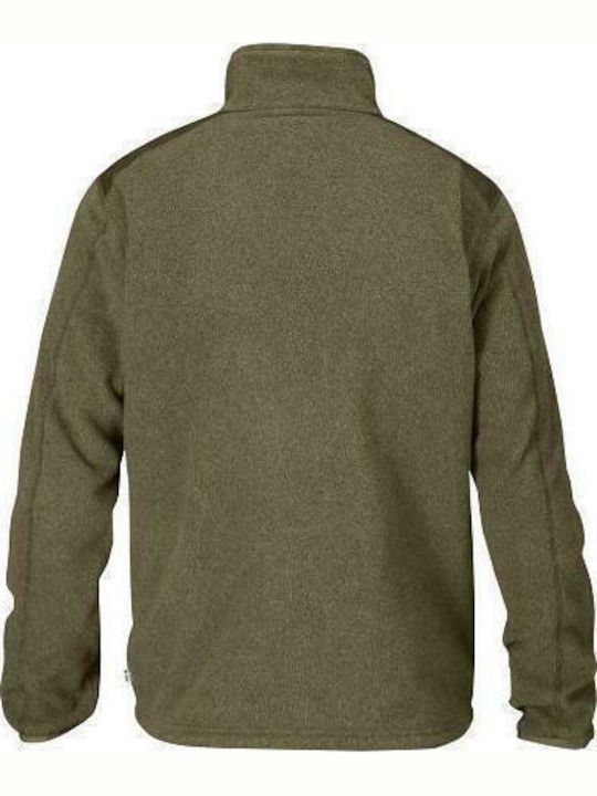 Fjallraven