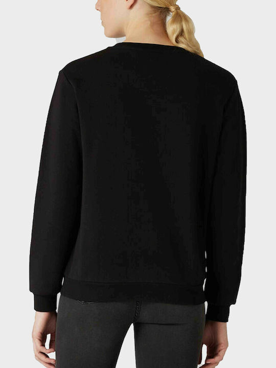 Trussardi