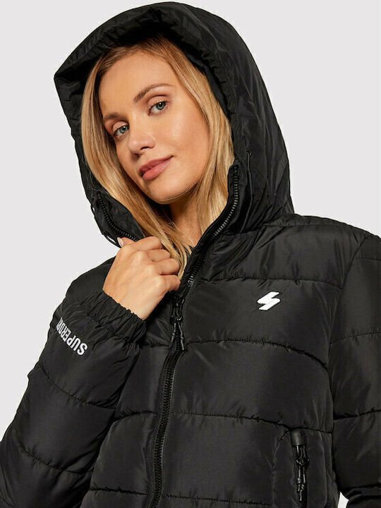 Spirit Sports