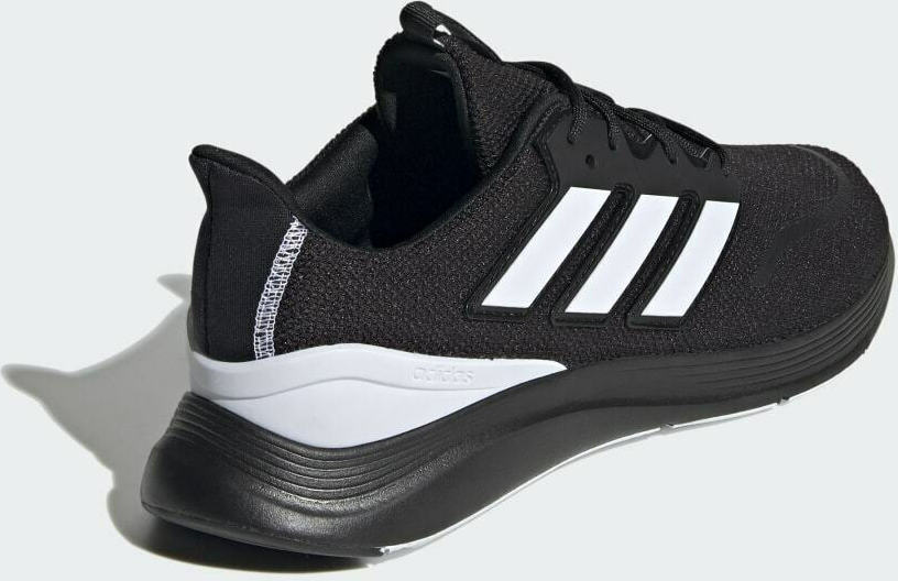 adidas fw2376