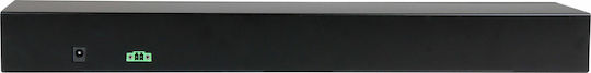StarTech 16-Port USB-to-Serial Adapter Hub