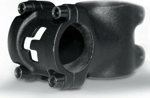 CUBE Stem Kids 13503 Bicycle Handlebar Stem