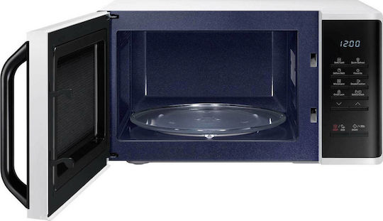 Samsung MS23K3513AW Microwave Oven 23lt White