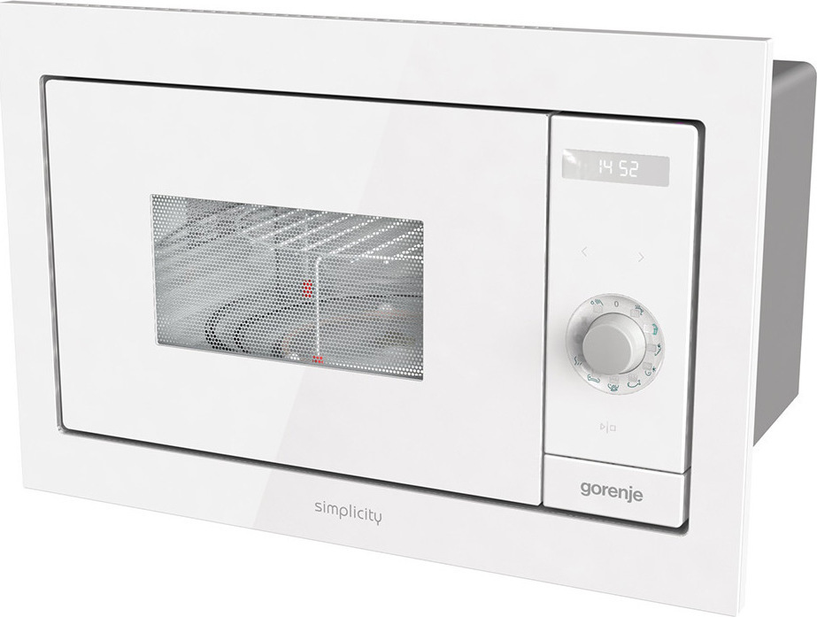 Gorenje Bm Syw Grill Lt