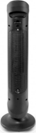 Rowenta Intense Comfort SO 9420 Ceramic Fan Heater Room Floor 2400W