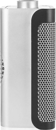 Tristar Ceramic Fan Heater Room Floor 1500W
