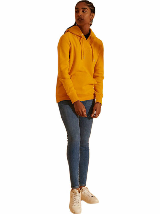Superdry Superdry