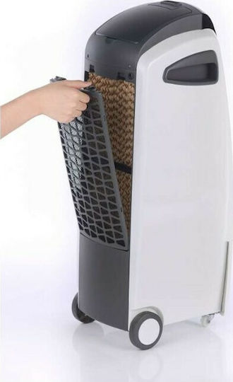 Honeywell ES800I Air Cooler 36W Cu Telecomandă Alb