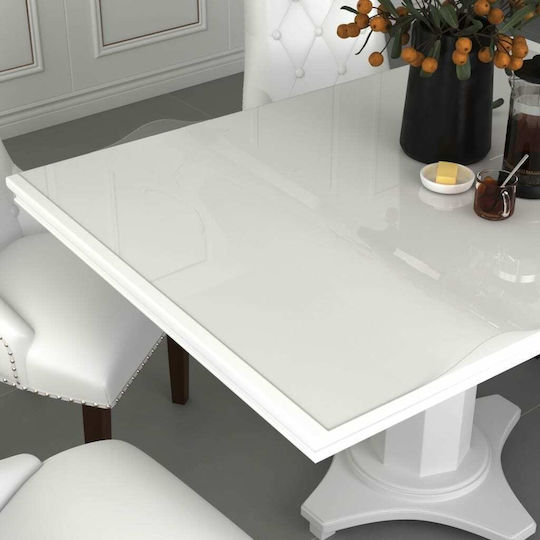 vidaXL Protective Table Mat 288271 1pcs