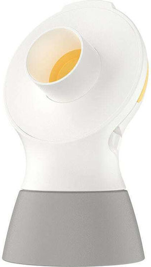 Medela Breast Pump Accessories Set for Personalfit Flex 2pcs OB-0015334