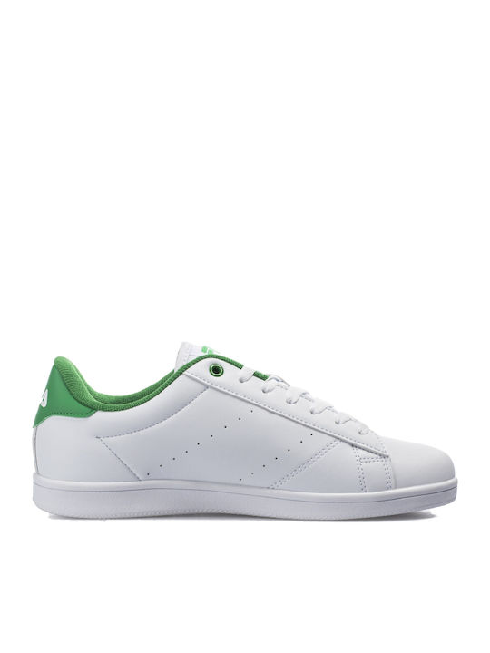 FILA