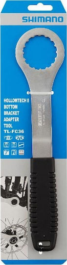 Shimano TL-FC36 Eργαλείο Aφαίρεση Μεσαίας Τριβής