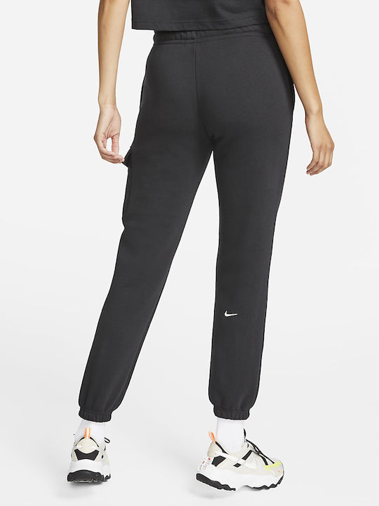 Nike Nike