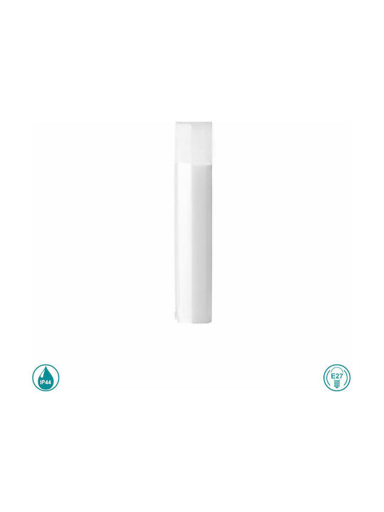 Gea Luce Stele Small Post Gea Luce Stele Small Post