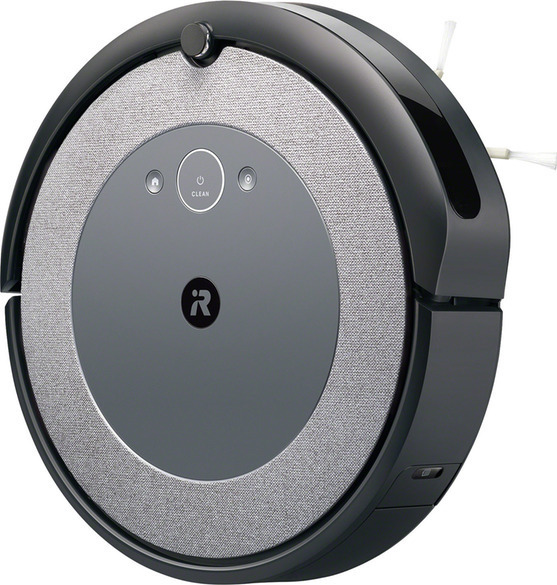 irobot roomba i3 skroutz