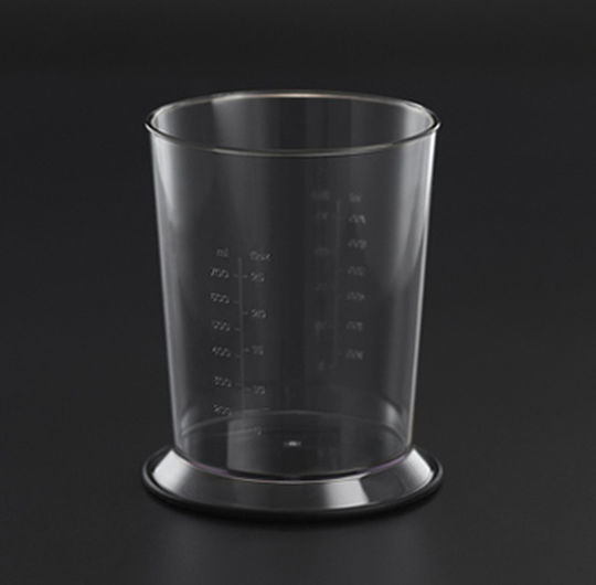 Russell Hobbs Retro Vintage Blender De Mână Cu Tijă Din Inox 700W Bej