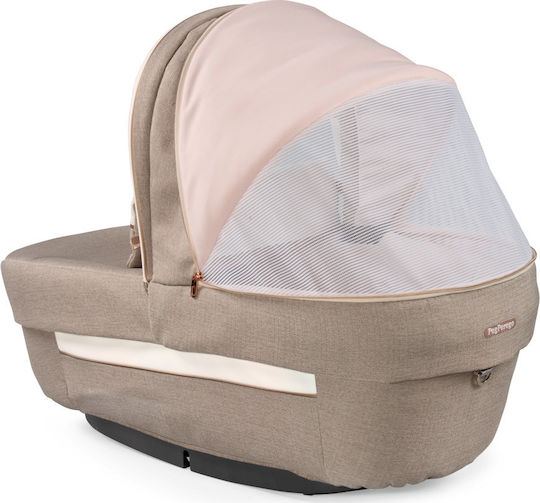 Peg Perego Port Bebe Culla Elite Mon Amour