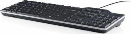 Dell KB813 Πληκτρολόγιο Αγγλικό US