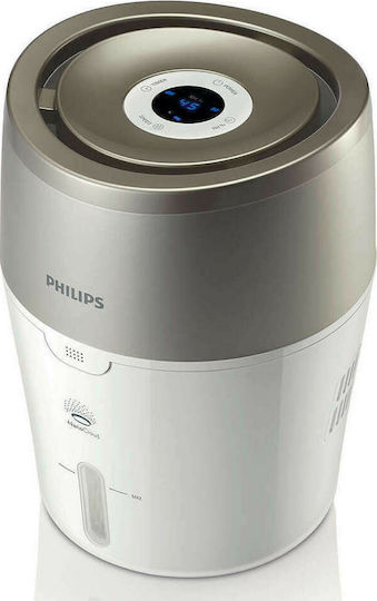 Philips Series 2000 18W за помещения 25м²