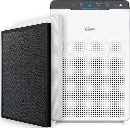 Winix Zero 75W за помещения 99м²