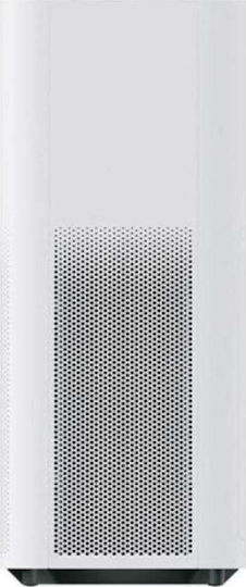 Xiaomi Mi Air Purifier Pro H BHR4280GL Пречиствател на въздуха 70W за помещения с площ 75м²