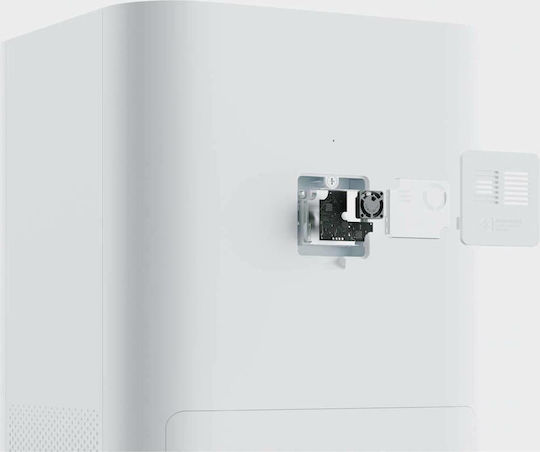 Xiaomi Mi Air Purifier Pro H BHR4280GL Пречиствател на въздуха 70W за помещения с площ 75м²