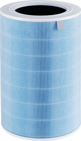 Xiaomi Mi Air Purifier Pro H BHR4280GL Пречиствател на въздуха 70W за помещения с площ 75м²
