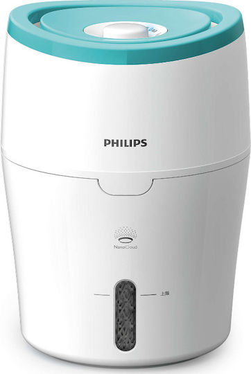 Philips Nanocloud 14W за помещения 25м²