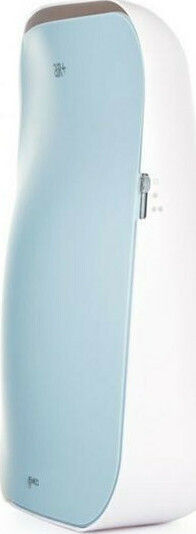 Emed PA500 Ιονιστής / Καθαριστής Αέρα 25W για Χώρους 55m²