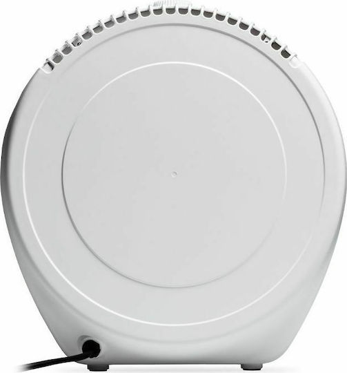 Trotec Airgoclean 10 E Ιονιστής / Καθαριστής Αέρα 45W για Χώρους 20m²
