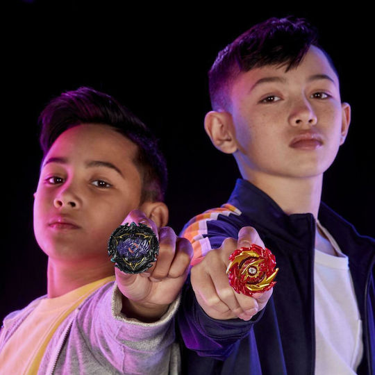 Hasbro Beyblade Speedstorm За 8+ Години