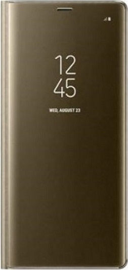 Buchen Sie Kunststoff Gold (Redmi Note 6 Pro)