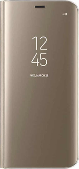 Buchen Sie Kunststoff Gold (Redmi Note 6 Pro)
