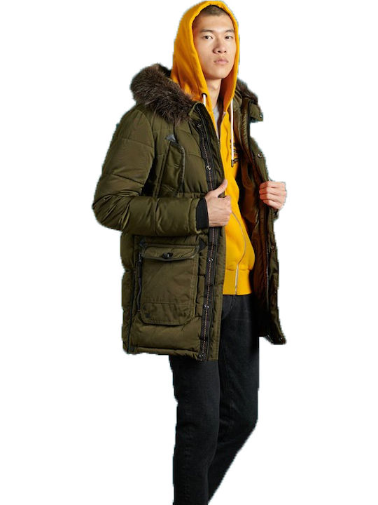 Superdry Superdry