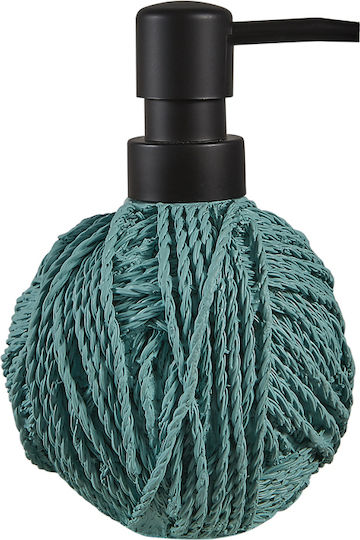 Marva Skein Dispenser Πλαστικό