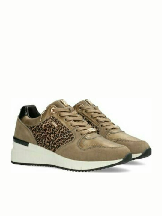 Mexx Hena Sneakers Beige