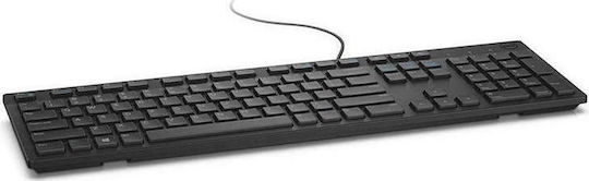 Dell KB216 Keyboard Only English US