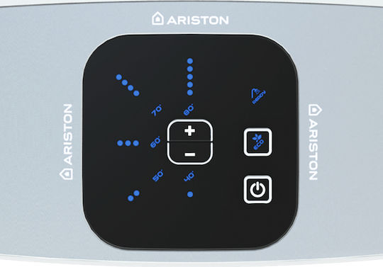 Ariston Velis Evo 100 EU