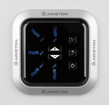 Ariston Velis Evo 50 EU